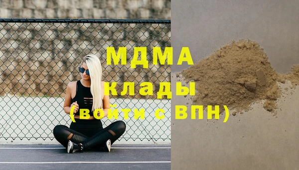 a pvp Алексеевка