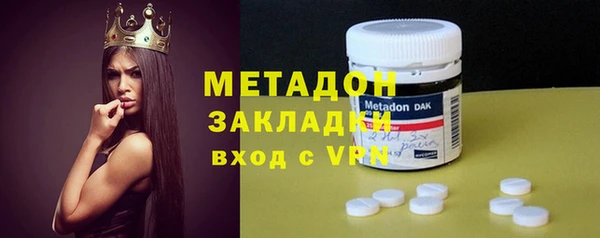 a pvp Алексеевка