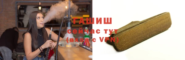 a pvp Алексеевка