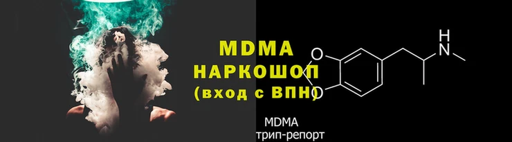 a pvp Алексеевка