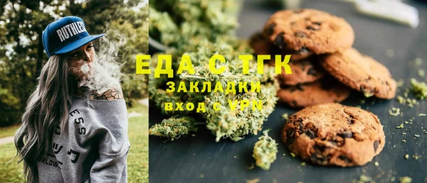 дмт Алзамай