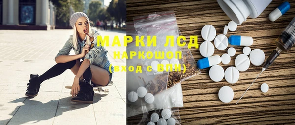 a pvp Алексеевка