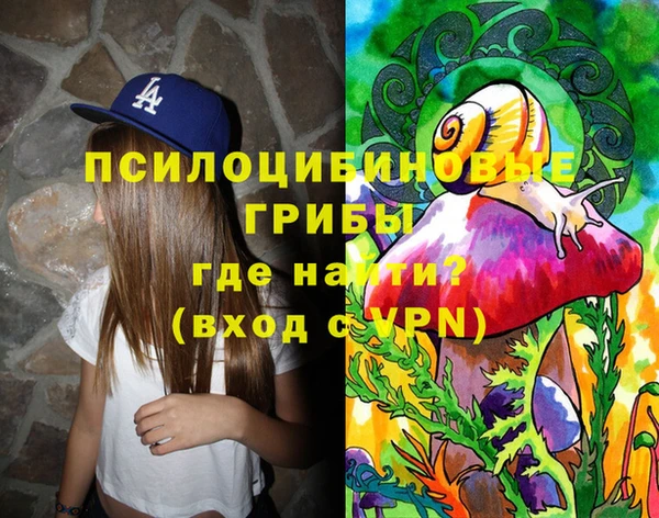 a pvp Алексеевка