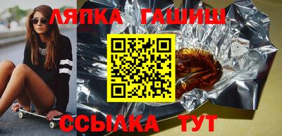 кокаин колумбия Среднеуральск
